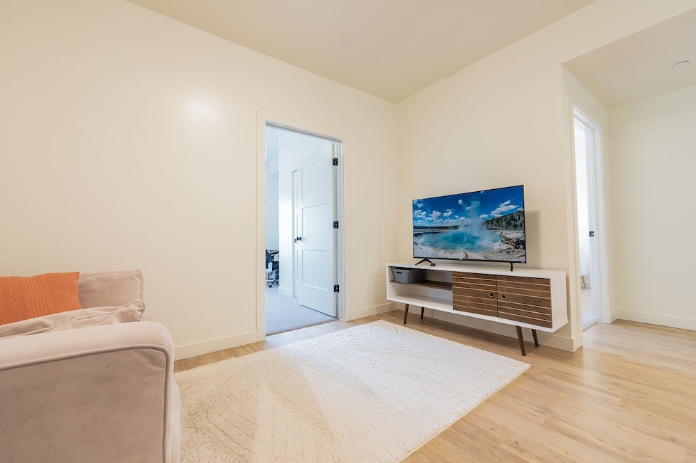Photo of Livingroom in Rexburg