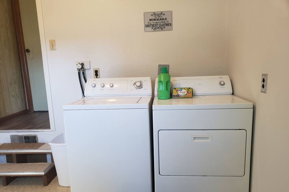 Photo of Others in Basin
