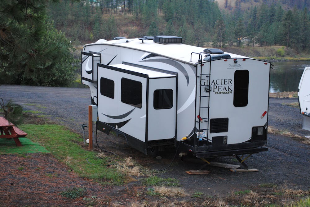 Photo of Outdoor in Lenore
