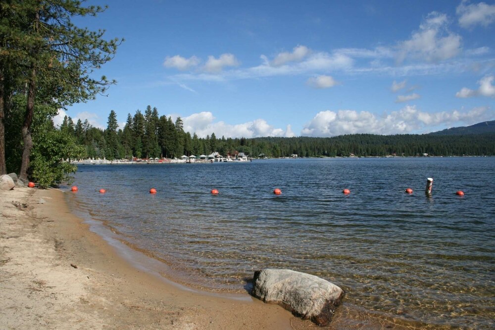 Photo of Others in McCall