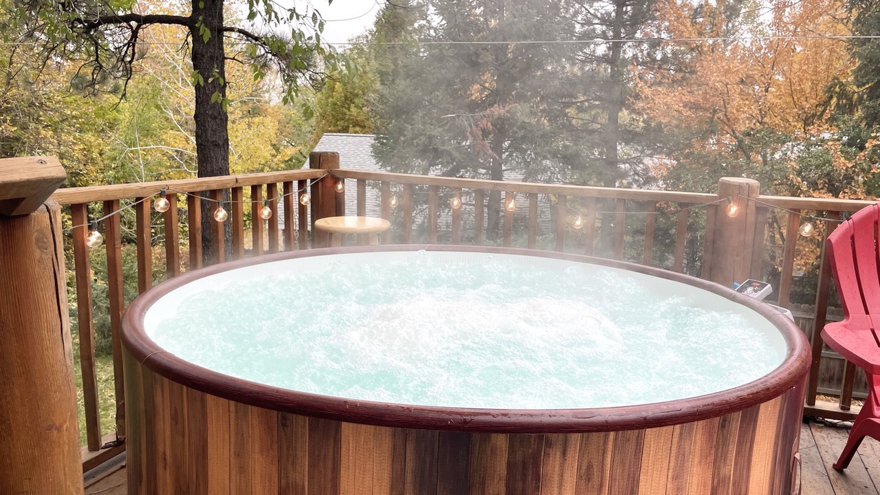 Photo of Outdoor in Holladay