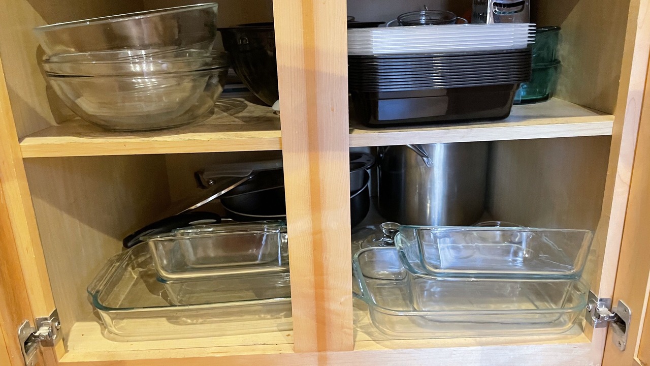Photo of Kitchen in Holladay