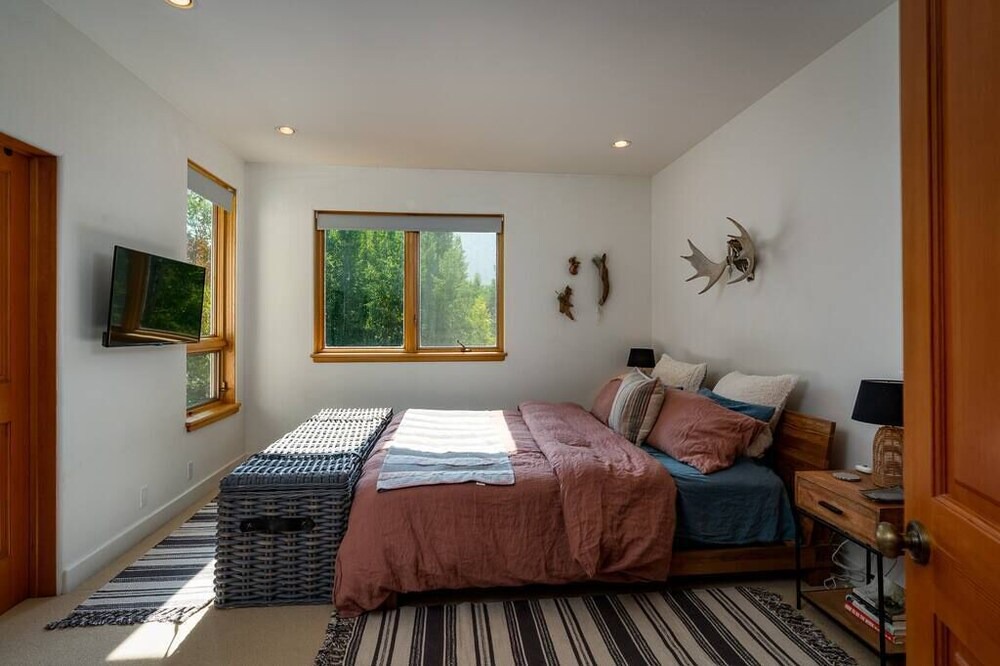 Photo of Bathroom in Sun Valley