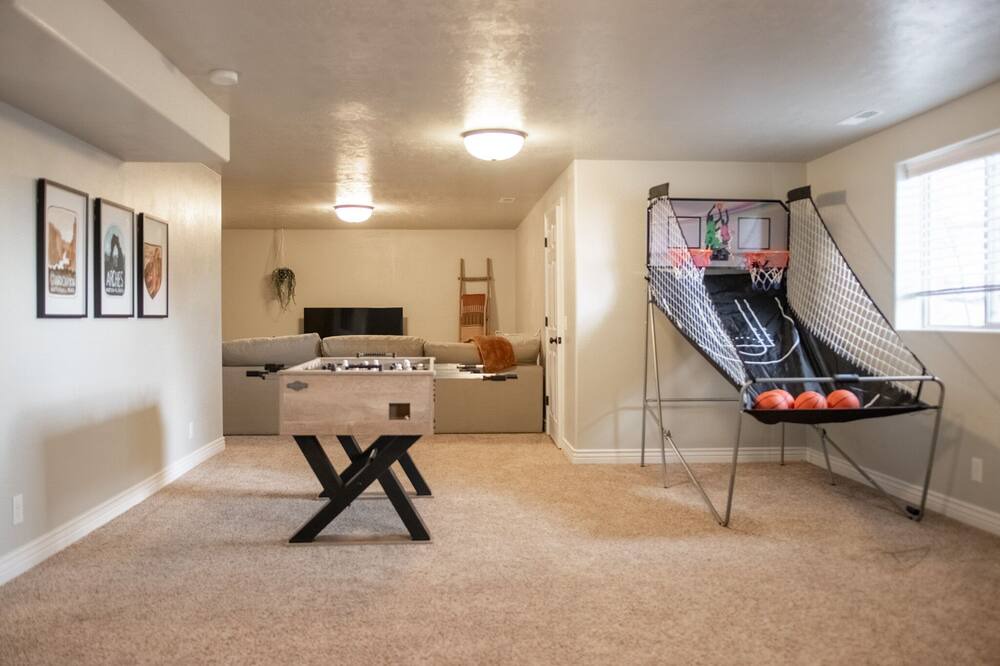 Photo of Others in North Salt Lake
