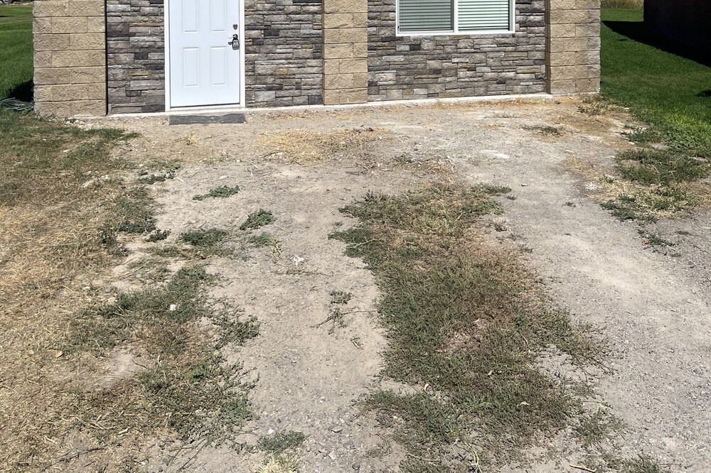 Photo of Outdoor in Heyburn
