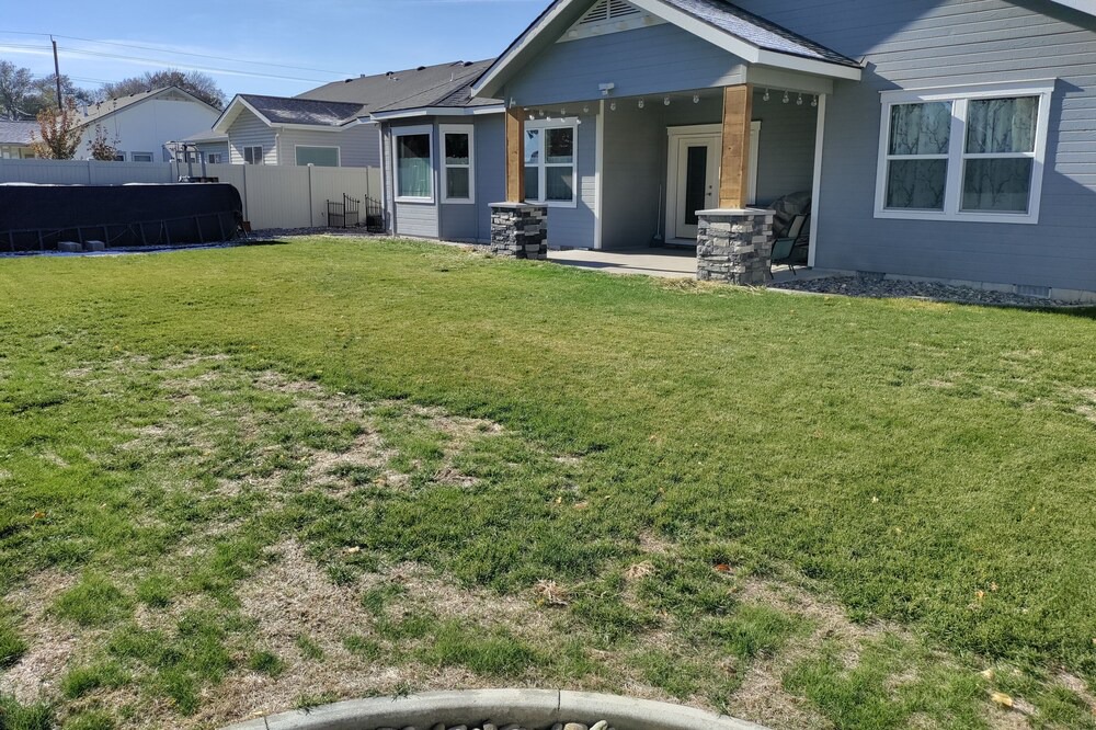Photo of Others in Twin Falls