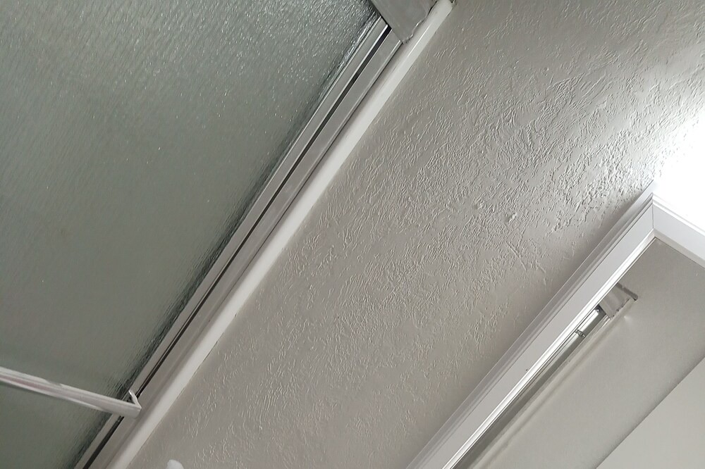 Photo of Bathroom in Northeast Bellevue