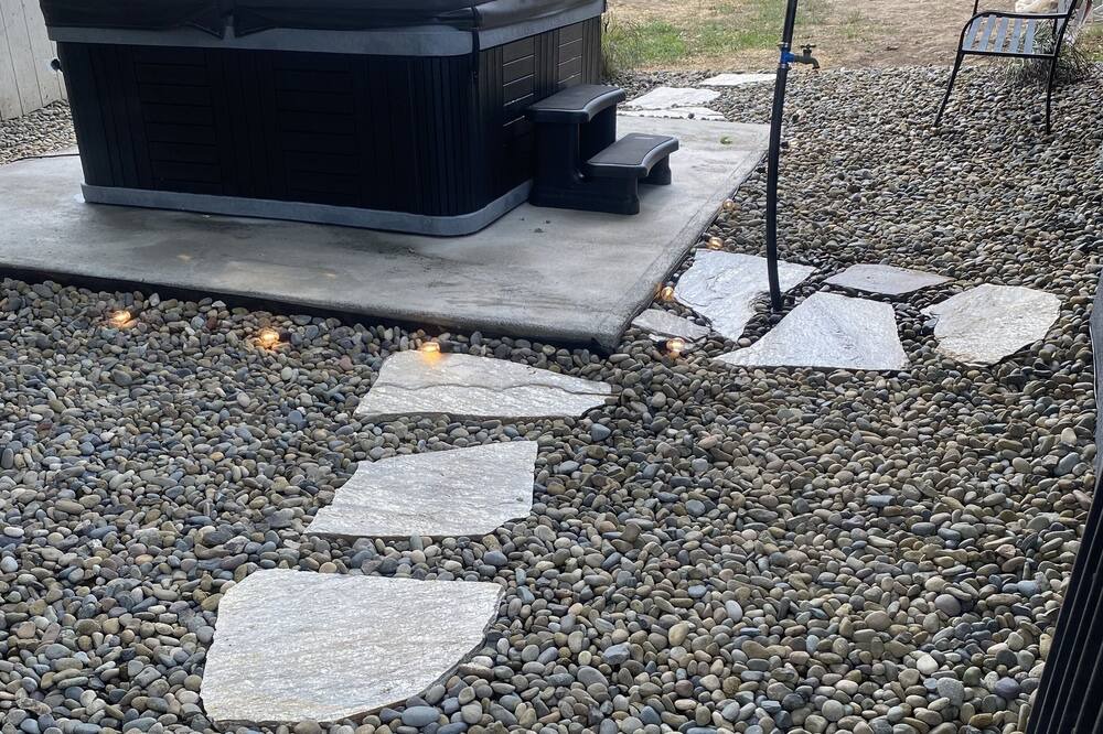 Photo of Outdoor in Lewiston