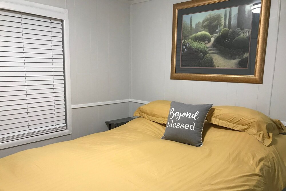Photo of Bedroom in Lewiston