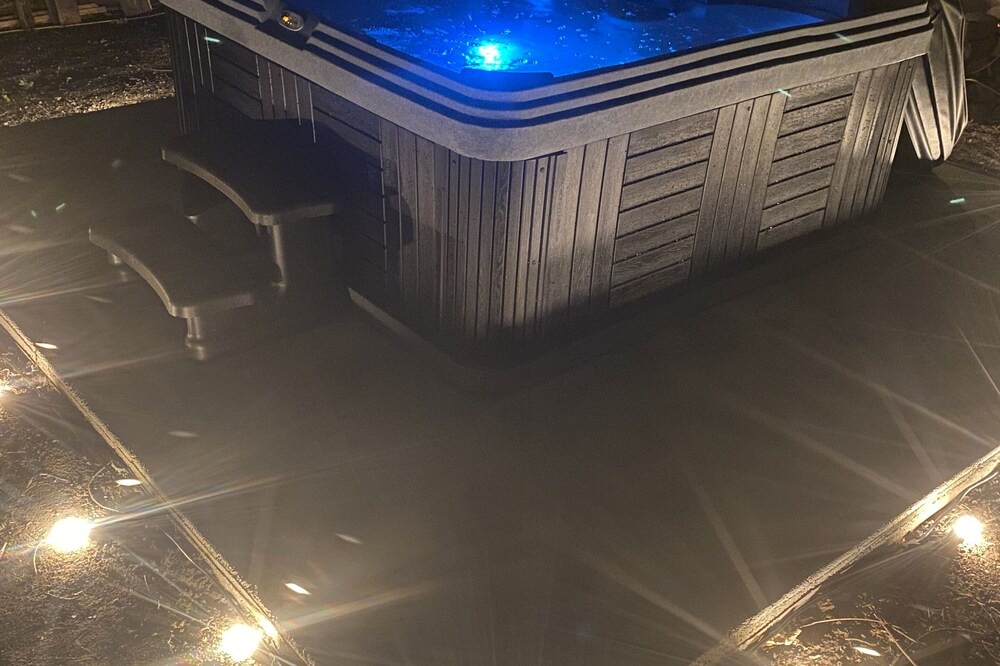 Photo of Outdoor in Lewiston