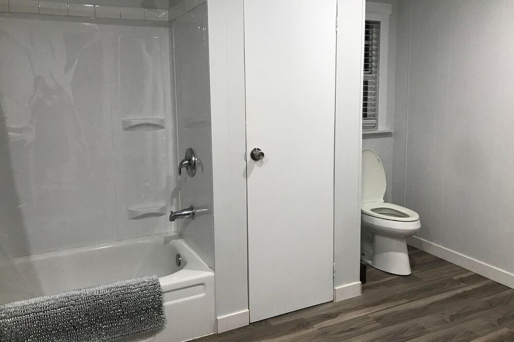 Photo of Bathroom in Lewiston