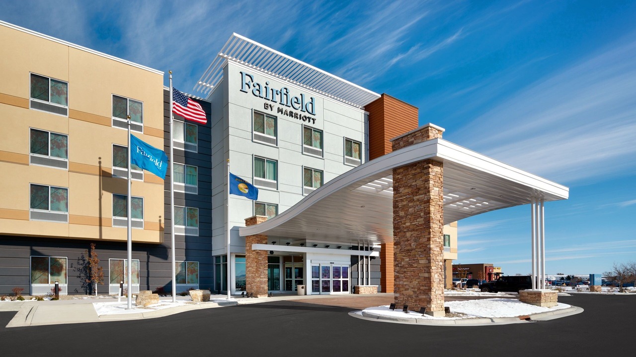 Photo of Outdoor in Laurel