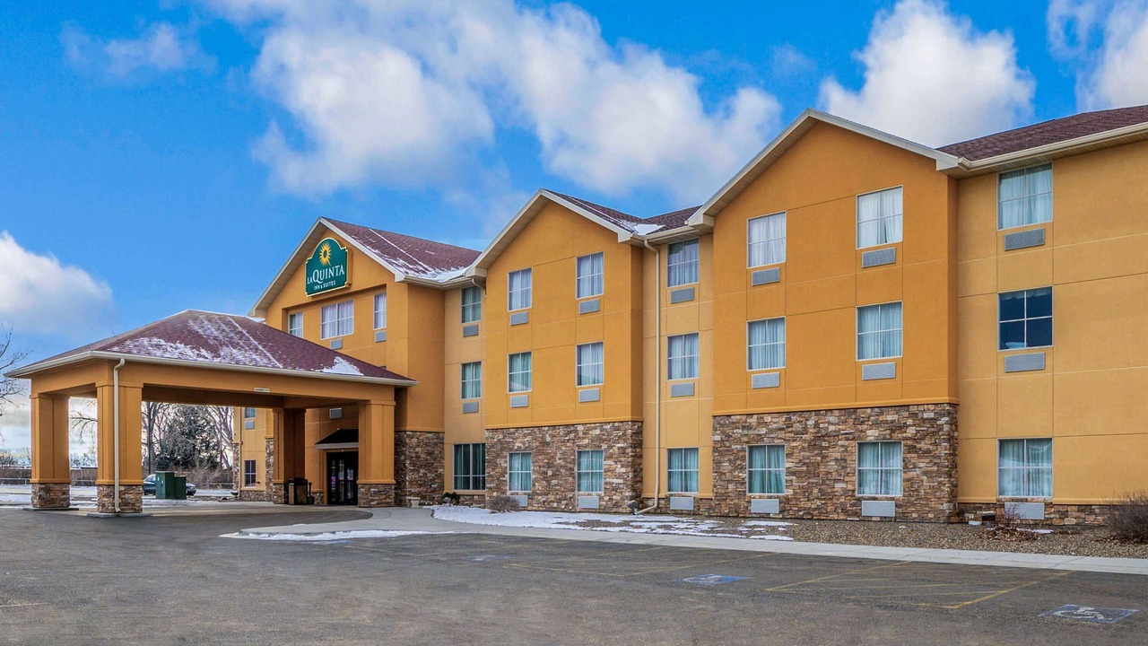 Photo of Outdoor in Glendive