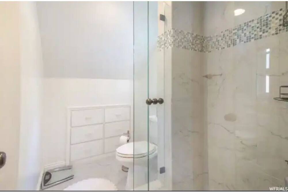 Photo of Bathroom in Holladay