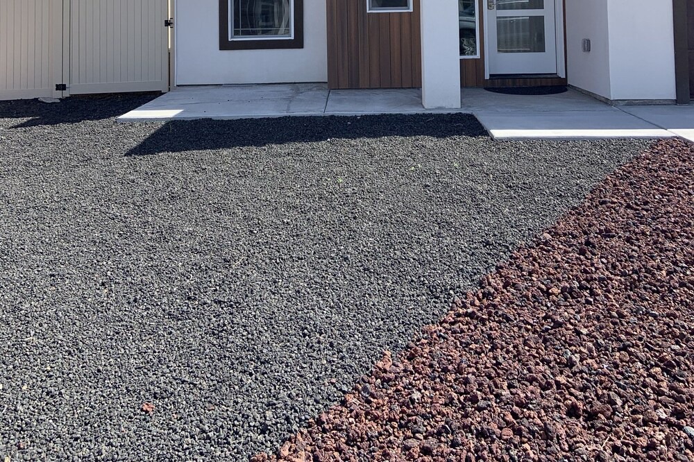 Photo of Outdoor in Twin Falls