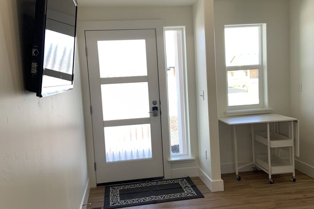 Photo of Bedroom in Twin Falls