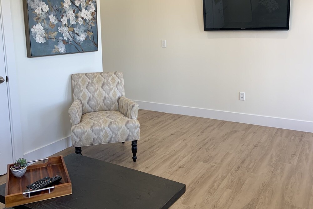 Photo of Livingroom in Twin Falls