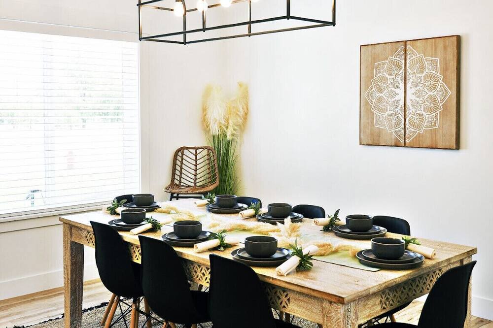Photo of Kitchen in Plain City