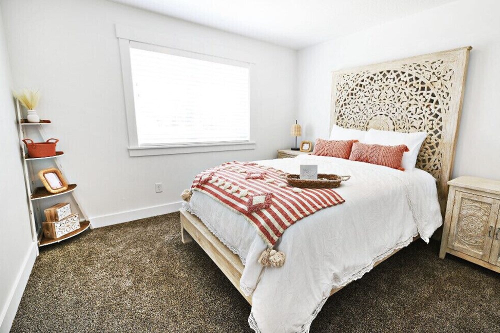 Photo of Bedroom in Plain City