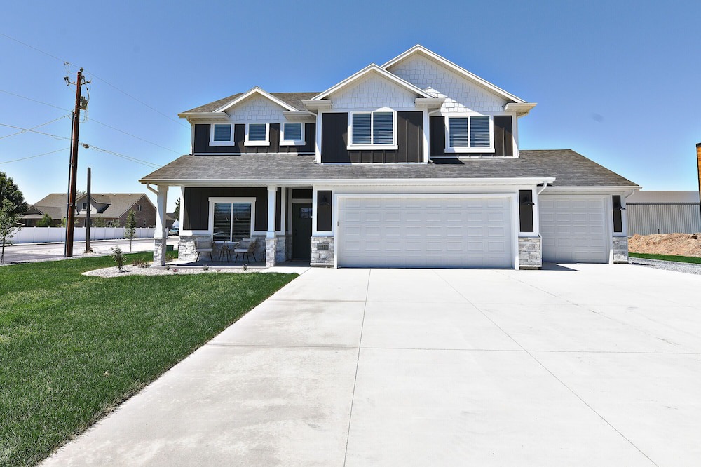 Photo of Outdoor in Plain City