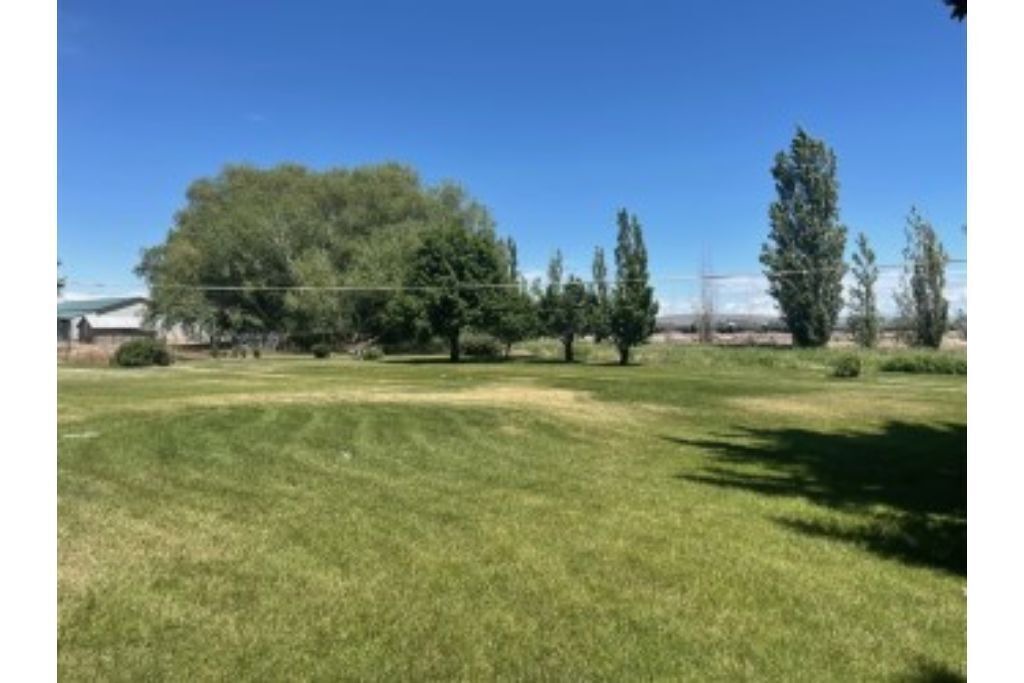 Photo of Others in Idaho Falls