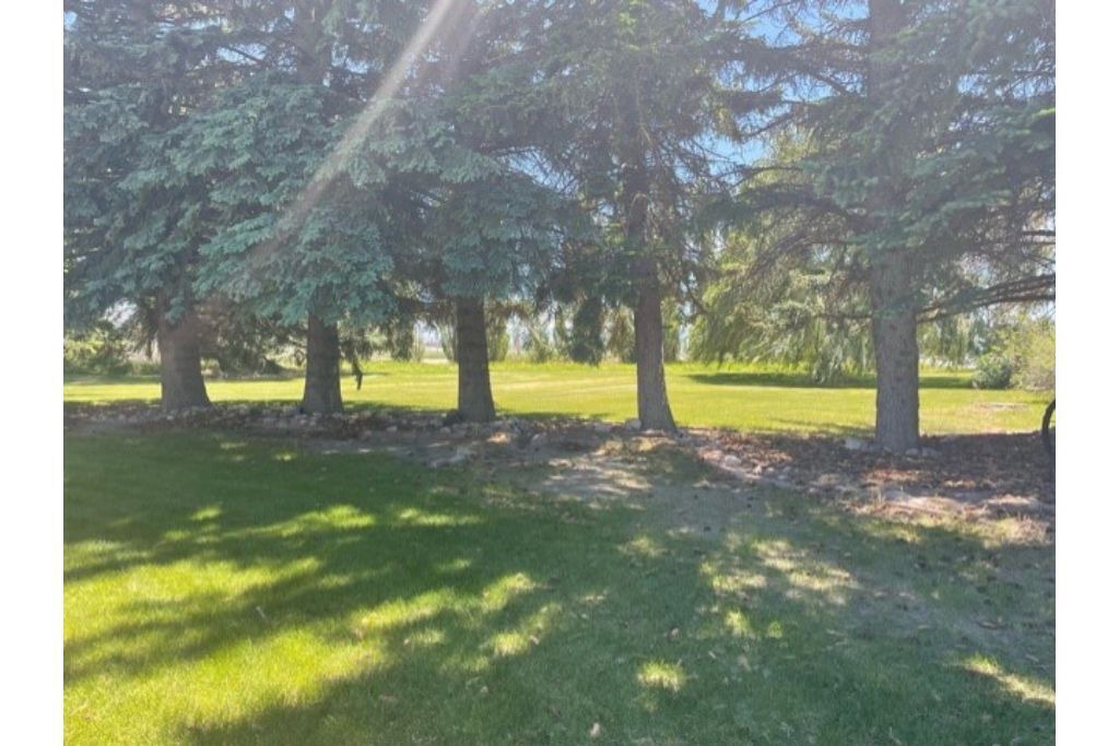 Photo of Outdoor in Idaho Falls