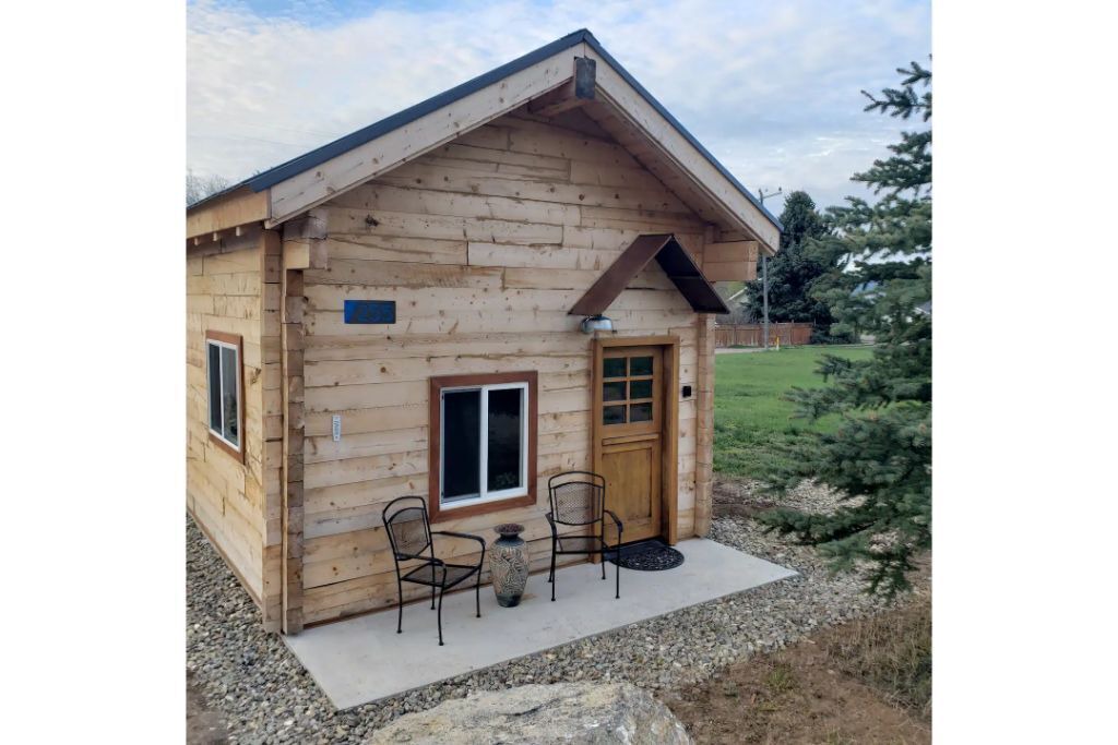 Photo of Outdoor in Bancroft