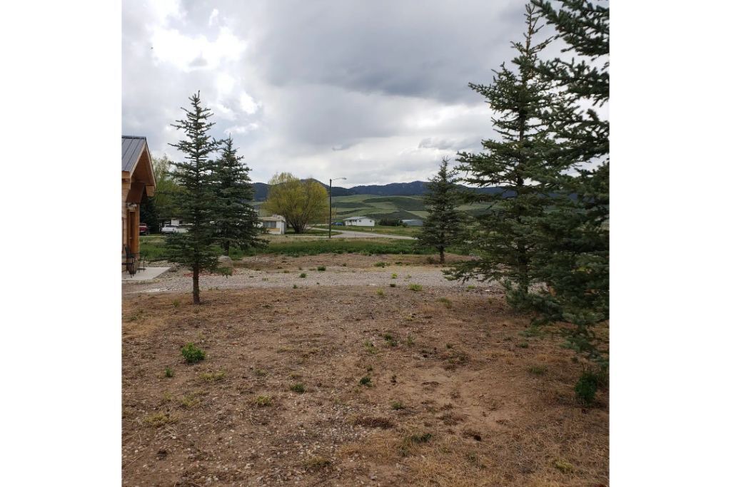 Photo of Outdoor in Bancroft