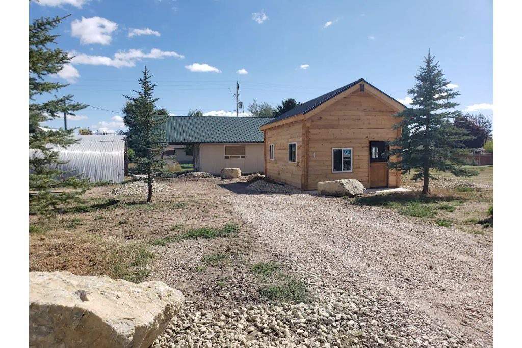 Photo of Outdoor in Bancroft