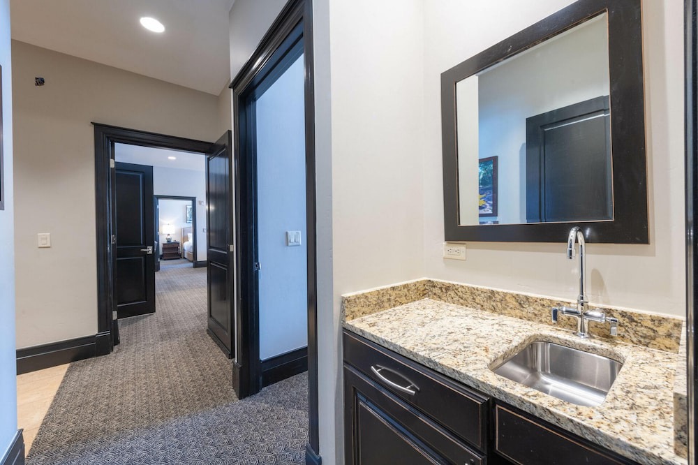 Photo of Bathroom in Park City