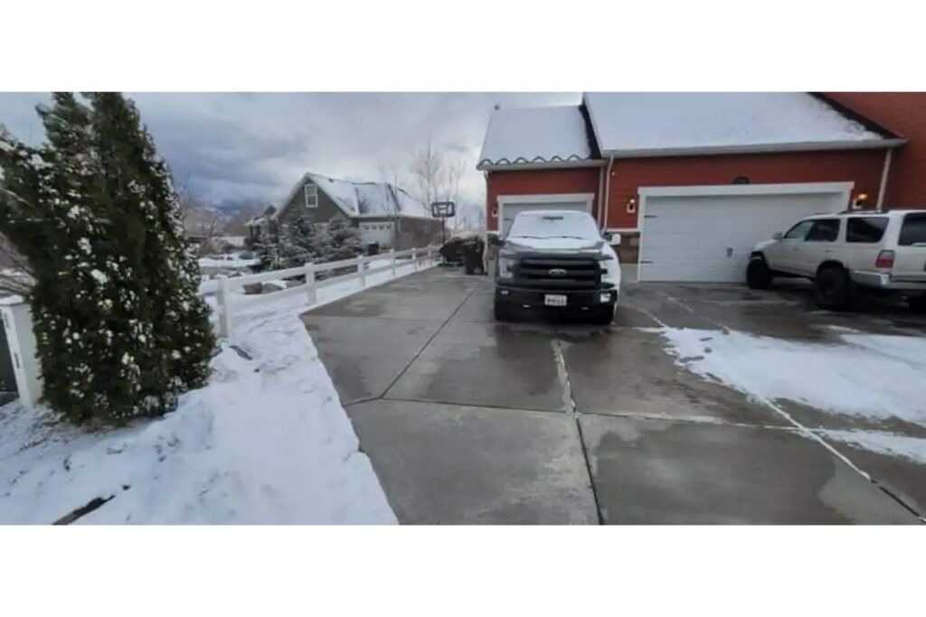 Photo of Outdoor in Farmington
