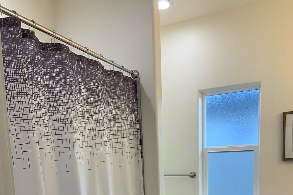 Photo of Bedroom in Twin Falls
