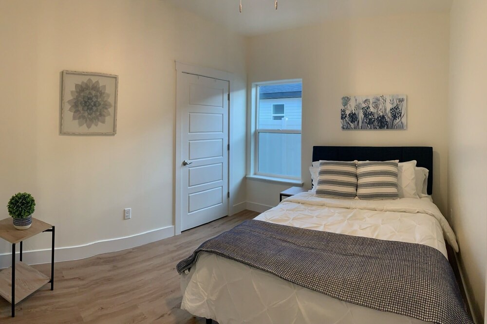 Photo of Bedroom in Twin Falls