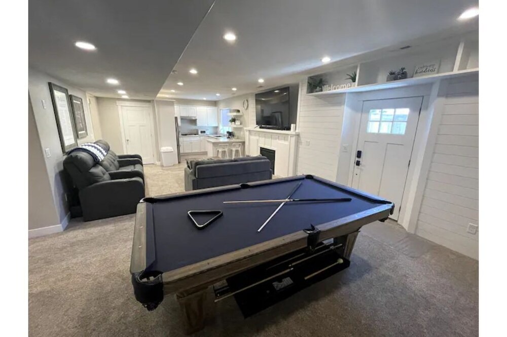 Photo of Bedroom in Highland