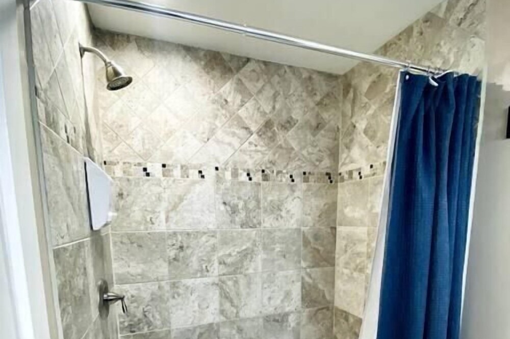Photo of Bathroom in Cedar Hills