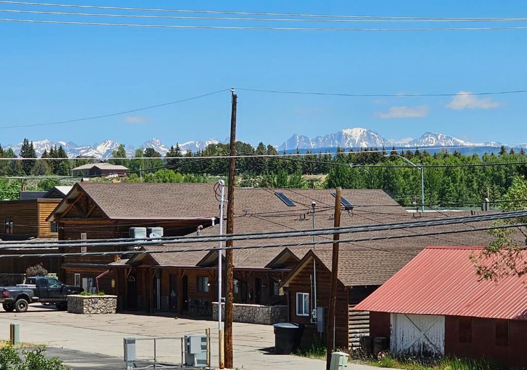 Photo of Others in Pinedale