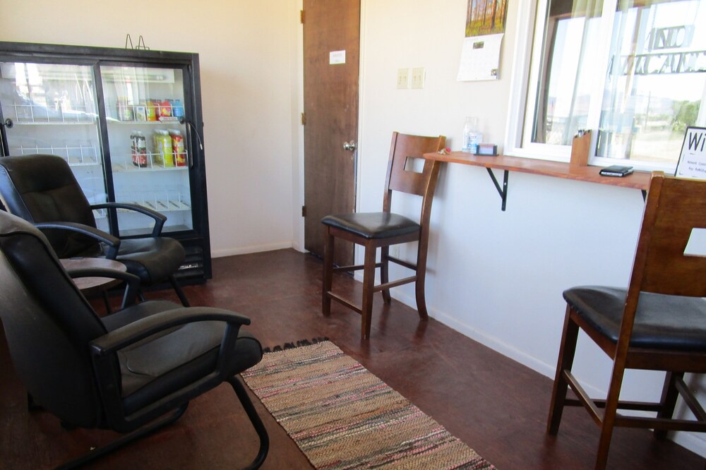 Photo of Others in McDermitt