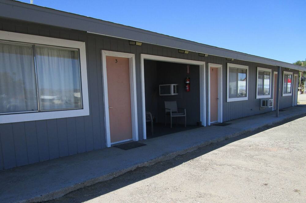 Photo of Outdoor in McDermitt