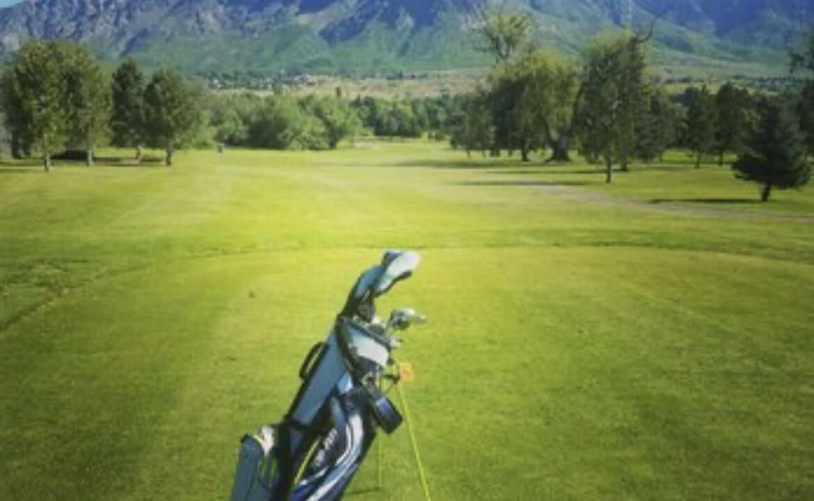 Photo of Others in North Ogden