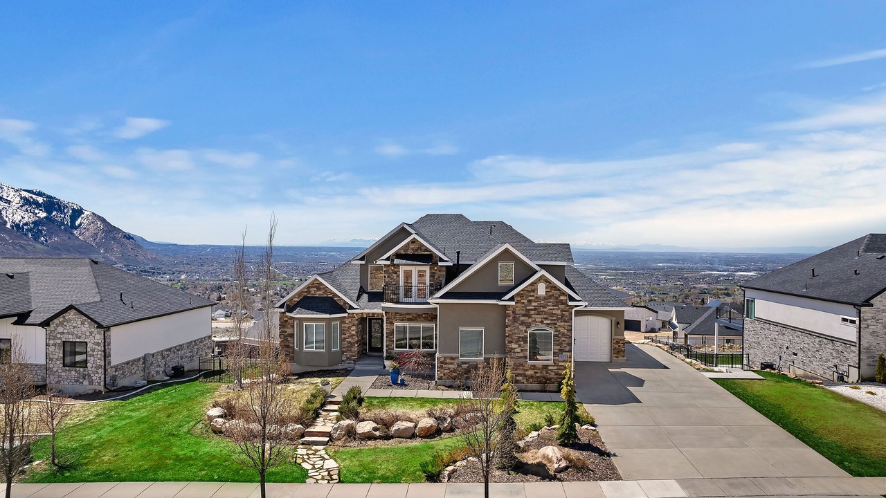 Photo of Outdoor in North Ogden