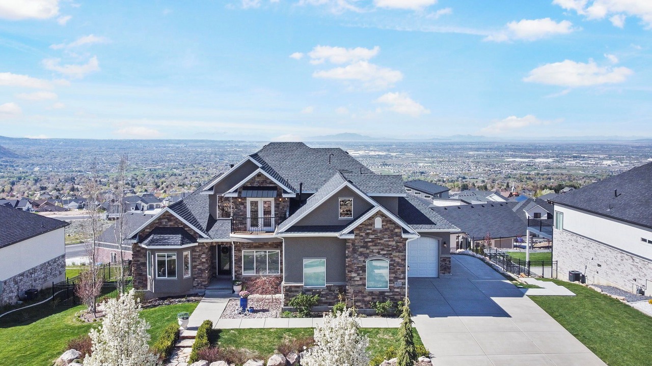 Photo of Outdoor in North Ogden