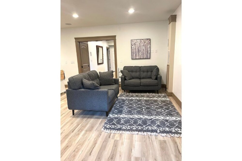 Photo of Livingroom in Kaysville