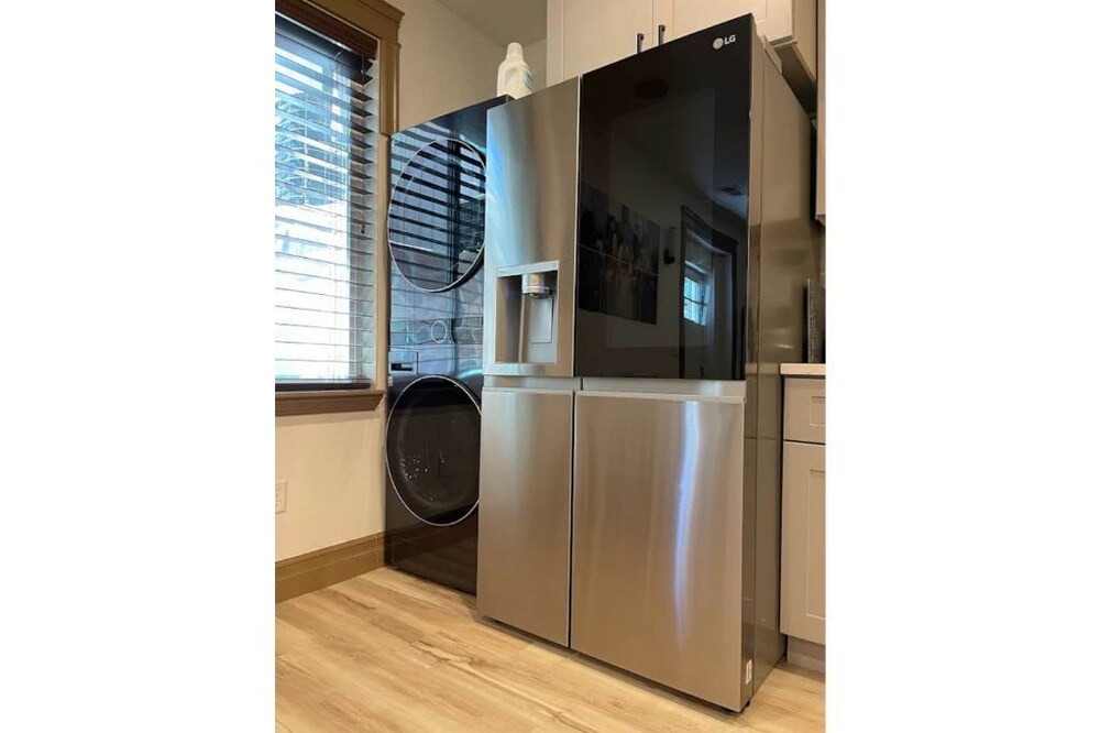 Photo of Kitchen in Kaysville