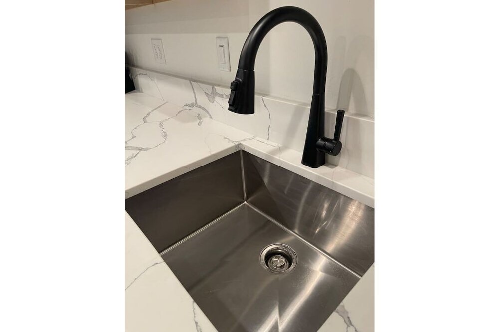 Photo of Kitchen in Kaysville
