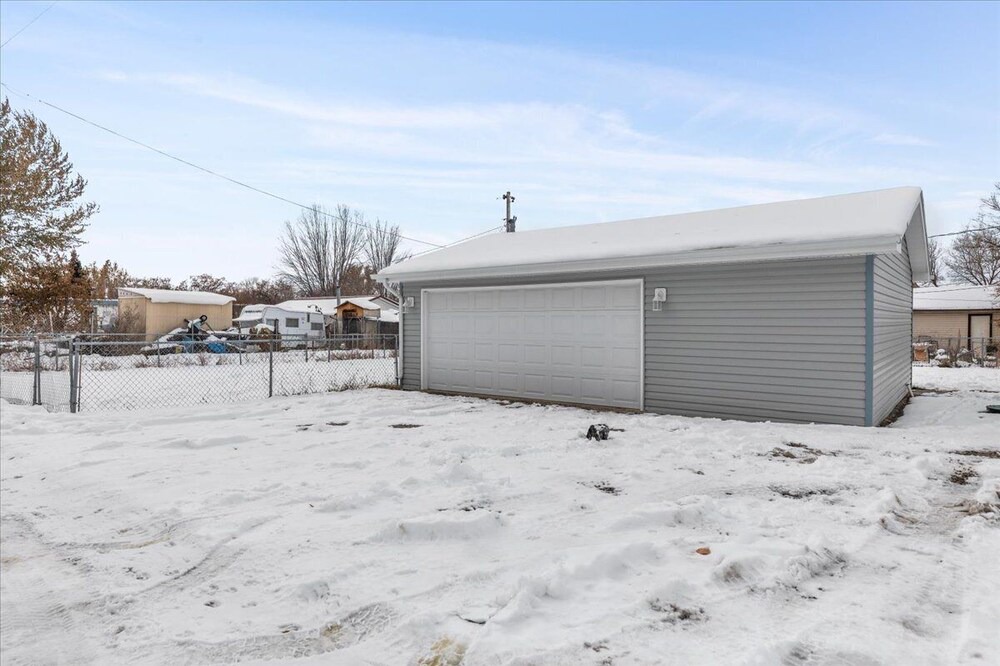 Photo of Outdoor in Lockwood