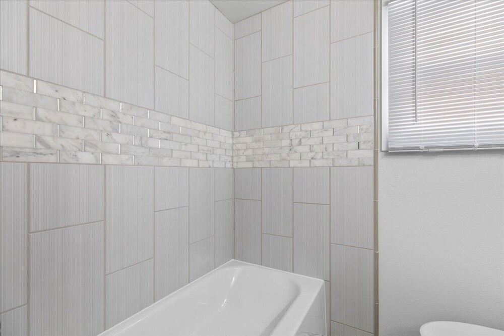 Photo of Bathroom in Lockwood