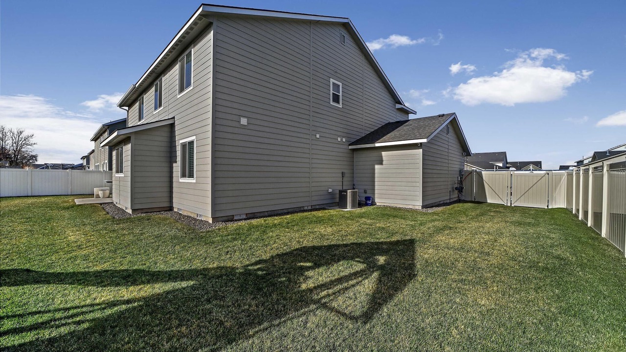 Photo of Outdoor in Twin Falls
