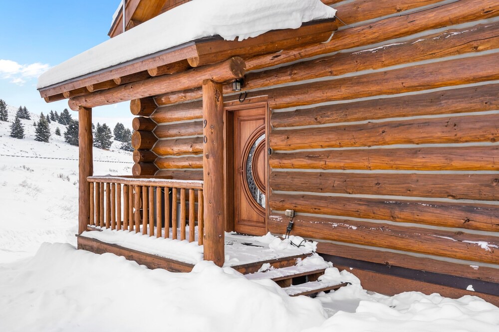 Photo of Others in West Yellowstone