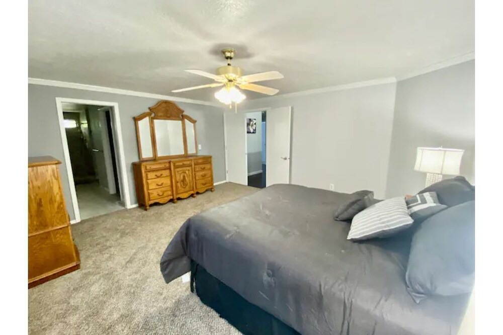 Photo of Bedroom in West Valley