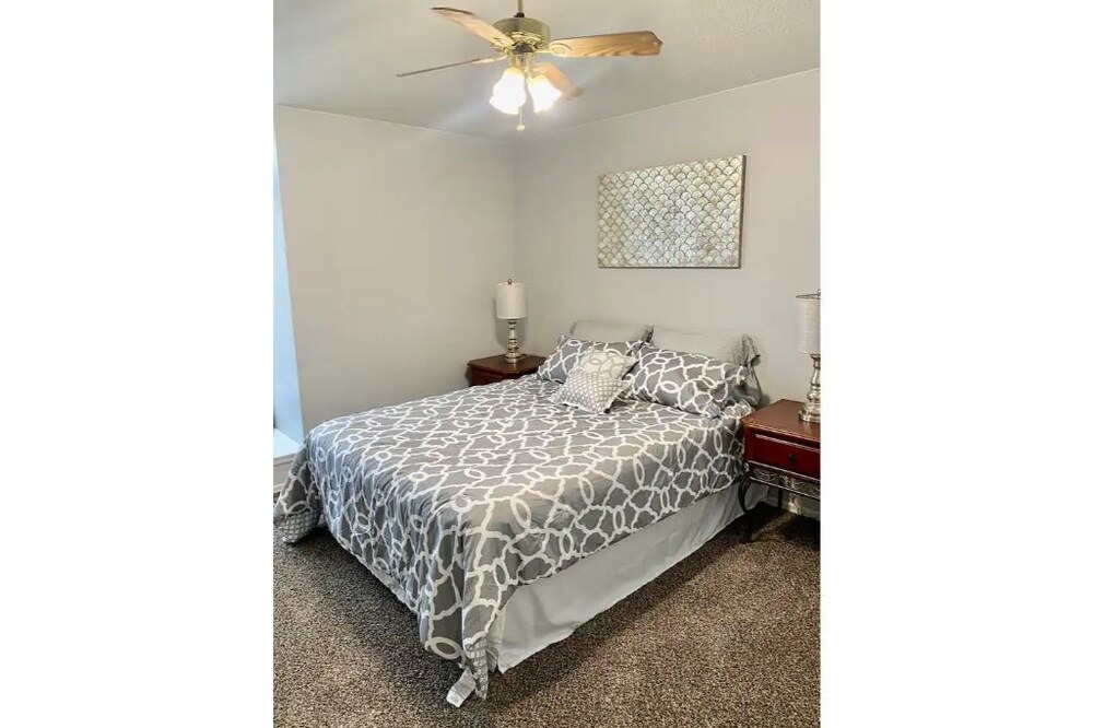 Photo of Bedroom in West Valley